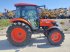 Traktor typu Kubota M 6060, Gebrauchtmaschine v NATTERNBACH (Obrázok 2)