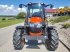 Traktor za tip Kubota M 6060, Gebrauchtmaschine u NATTERNBACH (Slika 7)