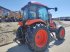 Traktor типа Kubota M 6060, Gebrauchtmaschine в NATTERNBACH (Фотография 3)