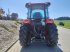 Traktor za tip Kubota M 6060, Gebrauchtmaschine u NATTERNBACH (Slika 4)