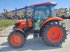 Traktor typu Kubota M 6060, Gebrauchtmaschine w NATTERNBACH (Zdjęcie 5)