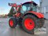 Traktor del tipo Kubota M 6121, Gebrauchtmaschine In Salzkotten (Immagine 4)