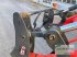 Traktor del tipo Kubota M 6121, Gebrauchtmaschine In Salzkotten (Immagine 15)