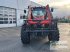 Traktor del tipo Kubota M 6121, Gebrauchtmaschine In Salzkotten (Immagine 12)