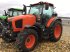 Traktor του τύπου Kubota M 6142, Neumaschine σε Burgbernheim (Φωτογραφία 1)