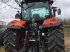 Traktor tipa Kubota M 6142, Neumaschine u Burgbernheim (Slika 3)