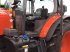 Traktor του τύπου Kubota M 6142, Neumaschine σε Burgbernheim (Φωτογραφία 7)