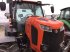 Traktor του τύπου Kubota M 6142, Neumaschine σε Burgbernheim (Φωτογραφία 17)