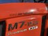 Traktor del tipo Kubota M 7-153 KVT Premium, Gebrauchtmaschine In Schweitenkirchen (Immagine 2)