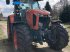 Traktor του τύπου Kubota M 7-153 KVT Premium, Gebrauchtmaschine σε Schweitenkirchen (Φωτογραφία 3)