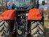 Traktor του τύπου Kubota M 7-153 KVT Premium, Gebrauchtmaschine σε Schweitenkirchen (Φωτογραφία 7)