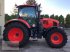 Traktor του τύπου Kubota M 7-153 KVT Premium, Gebrauchtmaschine σε Bensheim - Schwanheim (Φωτογραφία 1)