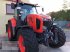 Traktor typu Kubota M 7-153 KVT Premium, Gebrauchtmaschine w Bensheim - Schwanheim (Zdjęcie 2)