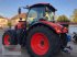 Traktor za tip Kubota M 7-153 KVT Premium, Gebrauchtmaschine u Bensheim - Schwanheim (Slika 4)