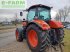 Traktor του τύπου Kubota m 7-173, Gebrauchtmaschine σε BROKDORF (Φωτογραφία 3)