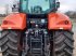 Traktor Türe ait Kubota m 7-173, Gebrauchtmaschine içinde BROKDORF (resim 4)