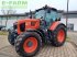 Traktor типа Kubota m 7-173, Gebrauchtmaschine в BROKDORF (Фотография 7)