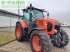 Traktor Türe ait Kubota m 7-173, Gebrauchtmaschine içinde BROKDORF (resim 8)