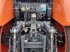 Traktor del tipo Kubota m 7-173, Gebrauchtmaschine en BROKDORF (Imagen 9)