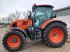 Traktor typu Kubota M 7-173, Gebrauchtmaschine w Brokdorf (Zdjęcie 1)