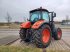 Traktor typu Kubota M 7-173, Gebrauchtmaschine w Brokdorf (Zdjęcie 2)