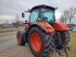 Traktor типа Kubota M 7-173, Gebrauchtmaschine в Brokdorf (Фотография 3)