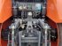 Traktor del tipo Kubota M 7-173, Gebrauchtmaschine In Brokdorf (Immagine 9)