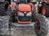 Traktor του τύπου Kubota M 7040 ROPS, Gebrauchtmaschine σε Wackersberg (Φωτογραφία 3)