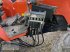 Traktor del tipo Kubota M 7040 ROPS, Gebrauchtmaschine In Wackersberg (Immagine 5)