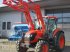 Traktor typu Kubota M 7040, Gebrauchtmaschine w Cham (Zdjęcie 2)