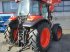 Traktor za tip Kubota M 7040, Gebrauchtmaschine u Cham (Slika 3)