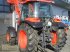 Traktor typu Kubota M 7040, Gebrauchtmaschine w Cham (Zdjęcie 4)