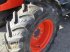 Traktor za tip Kubota M 7040, Gebrauchtmaschine u Cham (Slika 5)