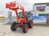 Traktor от тип Kubota M 7060 mit klima+Druckluft, Gebrauchtmaschine в Stuhr (Снимка 1)