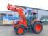 Traktor del tipo Kubota M 7060 mit Klima+Druckluft, Gebrauchtmaschine en Stuhr (Imagen 2)