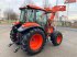 Traktor del tipo Kubota M 7060 mit Klima+Druckluft, Gebrauchtmaschine en Stuhr (Imagen 5)