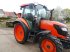 Traktor του τύπου Kubota M 7060, Gebrauchtmaschine σε Nürnberg (Φωτογραφία 1)