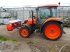 Traktor του τύπου Kubota M 7060, Gebrauchtmaschine σε Nürnberg (Φωτογραφία 4)