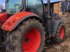 Traktor typu Kubota M 7131 premium, Gebrauchtmaschine w Val Mont (Zdjęcie 9)