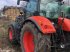 Traktor typu Kubota M 7131 premium, Gebrauchtmaschine w Val Mont (Zdjęcie 3)