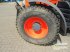 Traktor типа Kubota M 7131, Gebrauchtmaschine в Uelzen (Фотография 8)