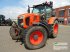 Traktor типа Kubota M 7131, Gebrauchtmaschine в Uelzen (Фотография 1)