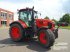 Traktor типа Kubota M 7131, Gebrauchtmaschine в Uelzen (Фотография 3)