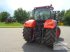 Traktor tip Kubota M 7131, Gebrauchtmaschine in Uelzen (Poză 4)