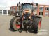 Traktor типа Kubota M 7131, Gebrauchtmaschine в Uelzen (Фотография 2)