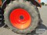 Traktor tip Kubota M 7131, Gebrauchtmaschine in Uelzen (Poză 7)