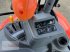 Traktor del tipo Kubota M 7152 Advance KVT, Gebrauchtmaschine en Bensheim - Schwanheim (Imagen 4)