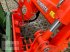 Traktor del tipo Kubota M 7152 Advance KVT, Gebrauchtmaschine en Bensheim - Schwanheim (Imagen 8)