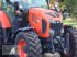 Traktor типа Kubota M 7153, Gebrauchtmaschine в Weilheim-Heubach (Фотография 1)