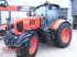 Traktor typu Kubota M 7153, Gebrauchtmaschine v Freystadt (Obrázek 1)